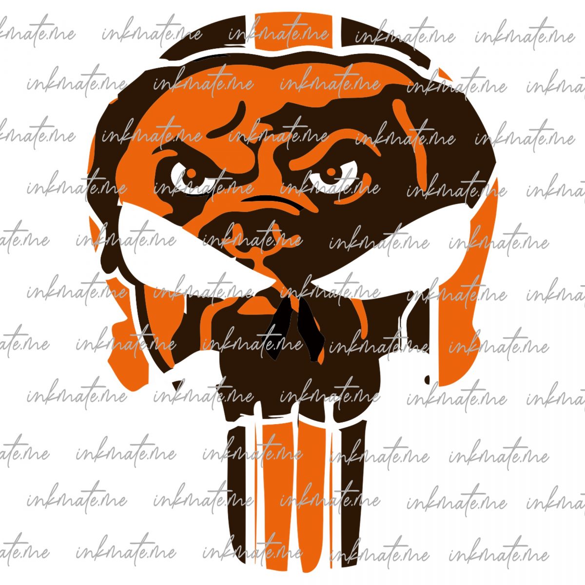 Cleveland Browns Fan, Cleveland Browns Spirit, Browns Game Day, Cleveland Touchdown, Cleveland NFL, Browns Offense, Browns Football, Browns Helmet, Browns Pride, Browns Victory