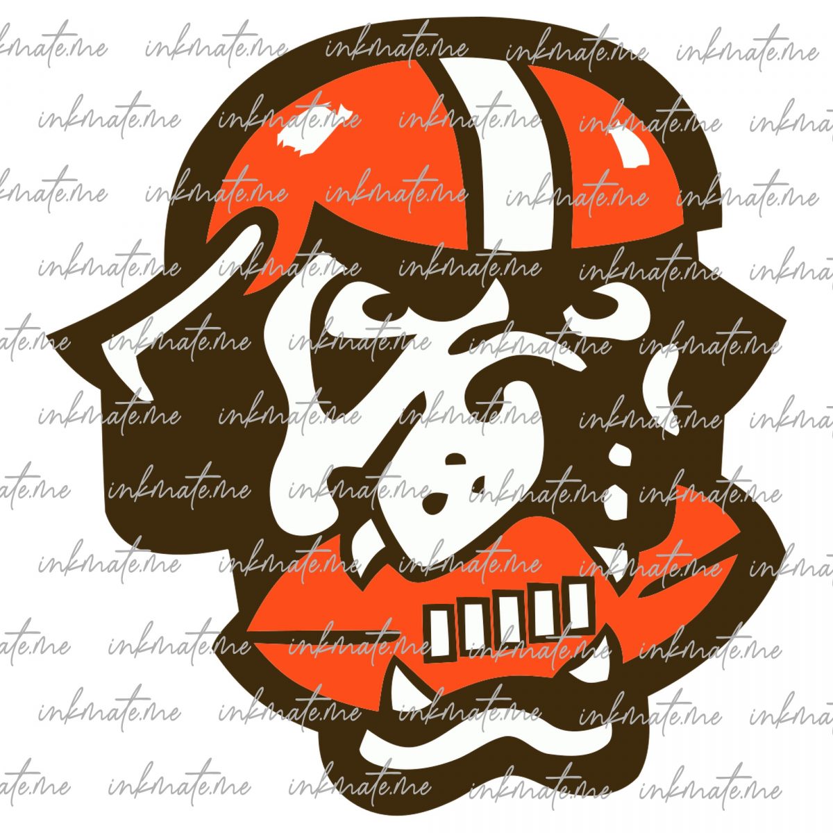 Cleveland Browns Spirit, Cleveland NFL, Cleveland Browns Fan