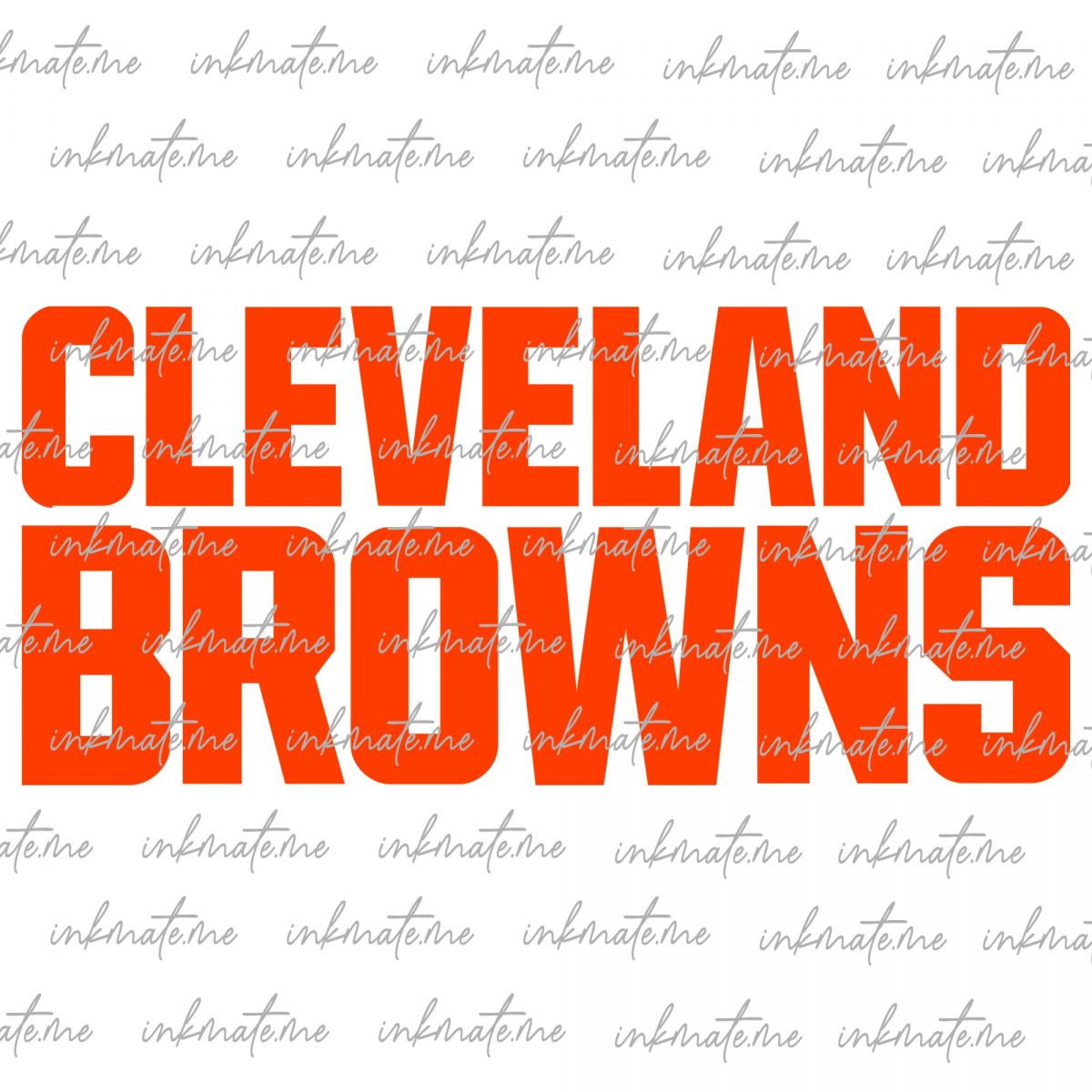 Cleveland Browns Spirit, Browns Victory, Browns Pride, Cleveland Browns Fan