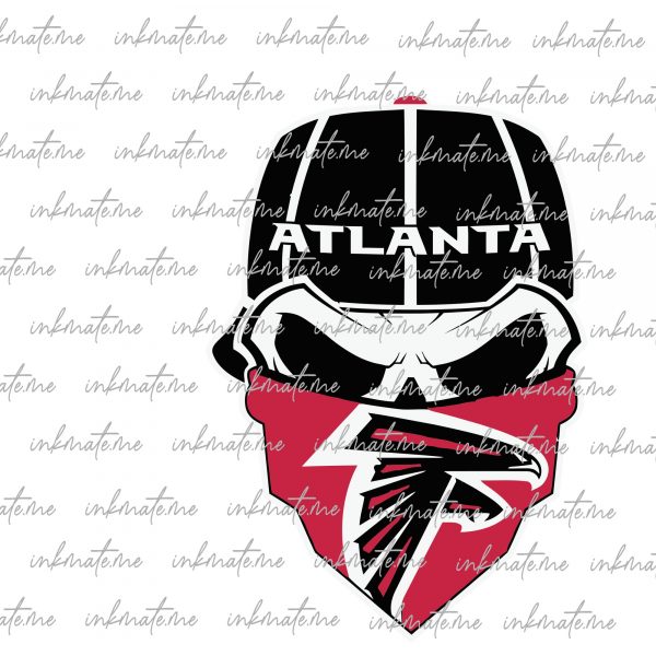 Atlanta Falcons Fan, Atlanta Touchdown, Falcons Football, Atlanta Falcons Logo, Atlanta NFL, Atlanta Falcons Spirit, Falcons Helmet, Falcons Offense, Falcons Defense, Falcons Pride