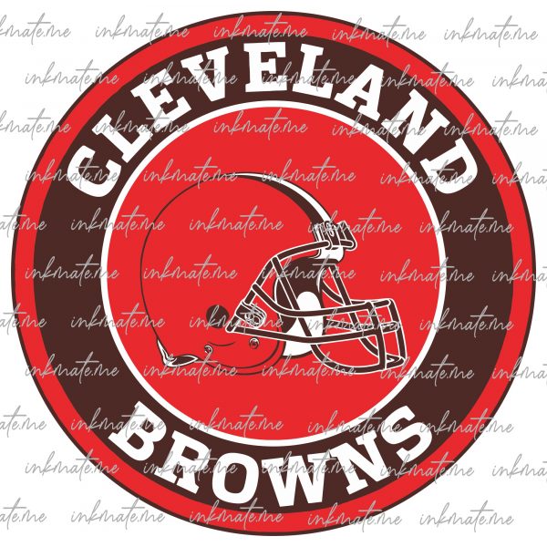 Browns Helmet, Browns Pride, Browns Game Day, Browns Defense, Cleveland NFL, Cleveland Touchdown, Cleveland Browns Fan, Browns Offense, Browns Football