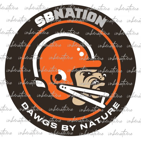 Browns Game Day, Browns Football, Cleveland Touchdown, Cleveland Browns Spirit, Cleveland Browns Logo, Browns Defense, Cleveland Browns Fan, Cleveland NFL, Browns Offense, Browns Victory, Browns Pride, Browns Helmet