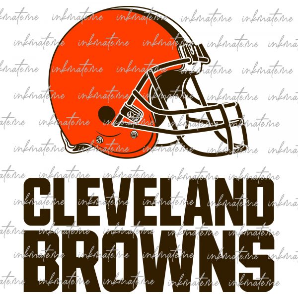 Browns Defense, Cleveland NFL, Browns Helmet, Browns Game Day, Cleveland Browns Logo, Cleveland Touchdown, Cleveland Browns Spirit