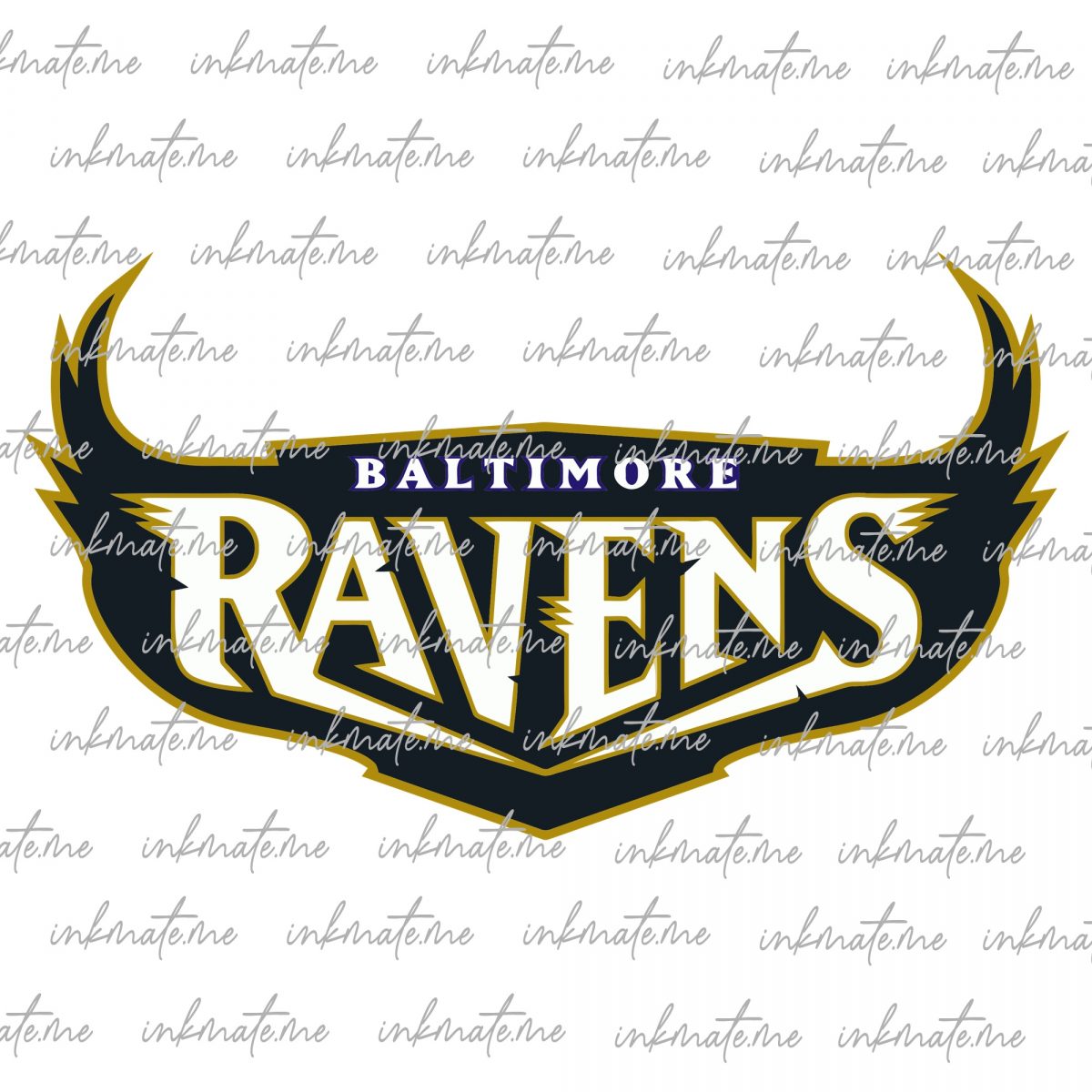 Baltimore Touchdown, Baltimore Ravens Fan, Ravens Football, Ravens Victory, Ravens Game Day, Baltimore NFL, Ravens Pride, Ravens Helmet, Ravens Offense, Baltimore Ravens Spirit, Ravens Defense, Baltimore Ravens Logo