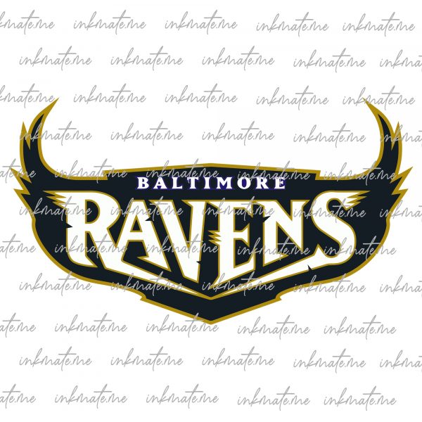 Baltimore Touchdown, Baltimore Ravens Fan, Ravens Football, Ravens Victory, Ravens Game Day, Baltimore NFL, Ravens Pride, Ravens Helmet, Ravens Offense, Baltimore Ravens Spirit, Ravens Defense, Baltimore Ravens Logo