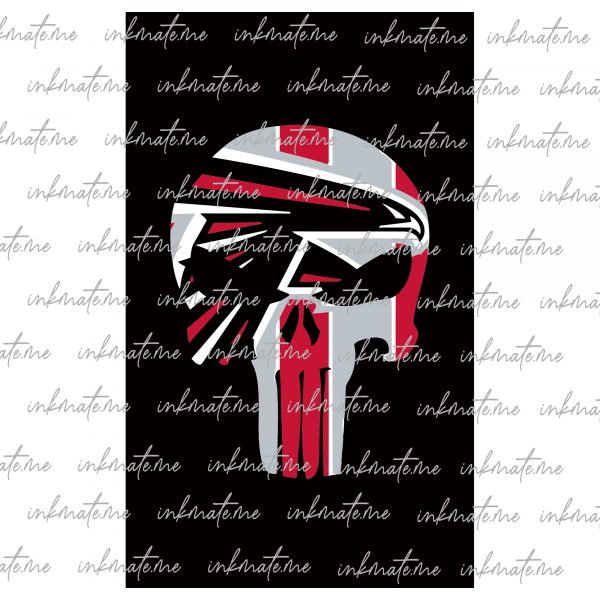 Atlanta NFL, Falcons Defense, Atlanta Falcons Spirit, Falcons Pride, Falcons Football, Falcons Game Day, Atlanta Falcons Fan, Atlanta Touchdown