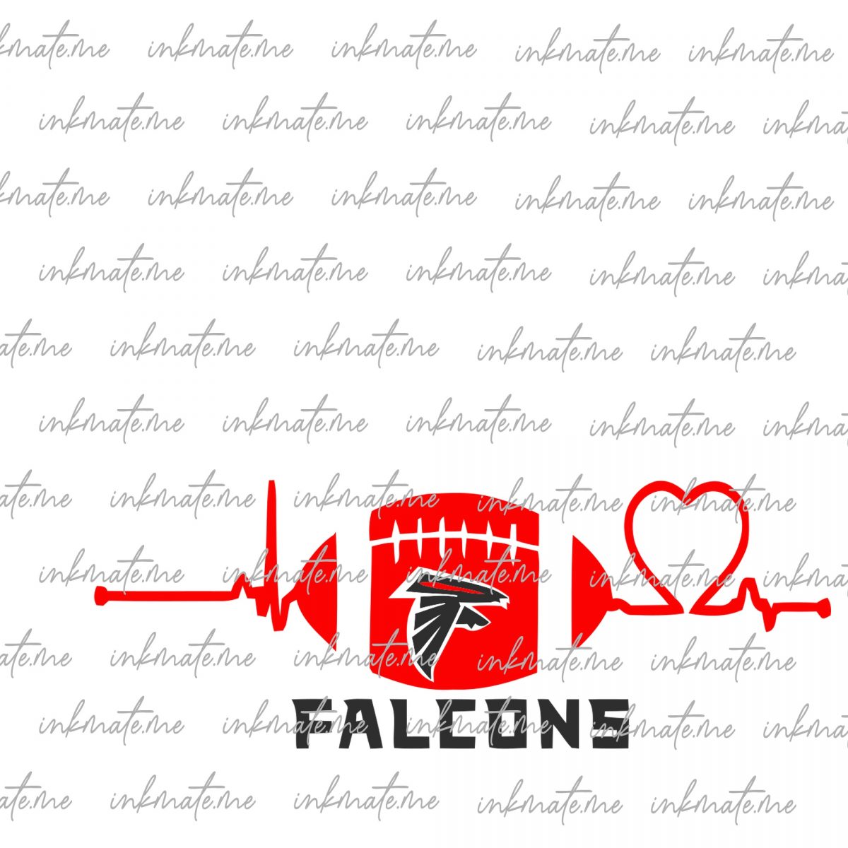 Falcons Offense, Falcons Helmet, Falcons Game Day, Atlanta Touchdown, Atlanta Falcons Spirit, Falcons Football, Atlanta Falcons Fan, Atlanta NFL