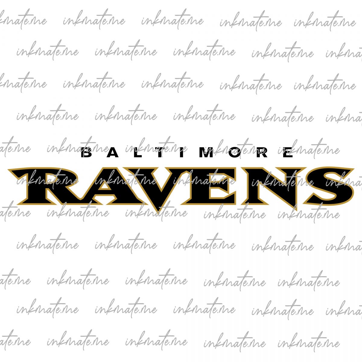 Ravens Game Day, Baltimore Touchdown, Ravens Offense, Ravens Helmet, Baltimore Ravens Fan, Ravens Football, Ravens Victory, Ravens Defense, Baltimore Ravens Logo, Ravens Pride, Baltimore NFL, Baltimore Ravens Spirit