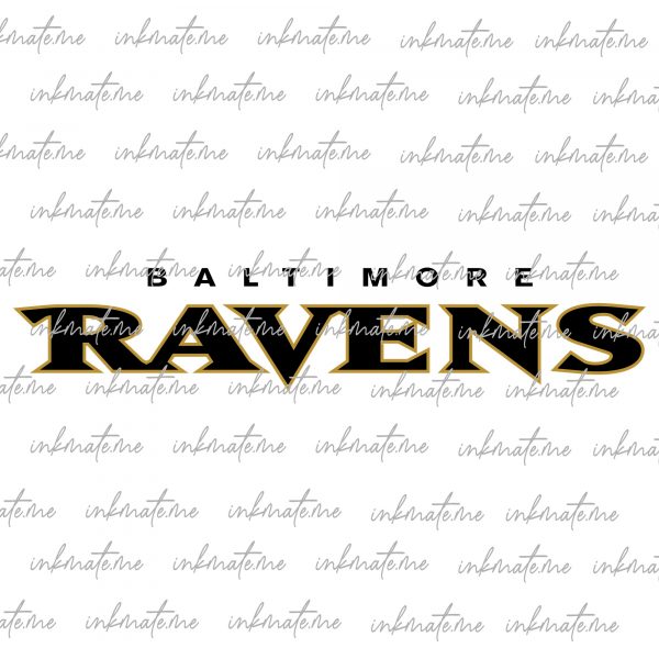 Ravens Game Day, Baltimore Touchdown, Ravens Offense, Ravens Helmet, Baltimore Ravens Fan, Ravens Football, Ravens Victory, Ravens Defense, Baltimore Ravens Logo, Ravens Pride, Baltimore NFL, Baltimore Ravens Spirit