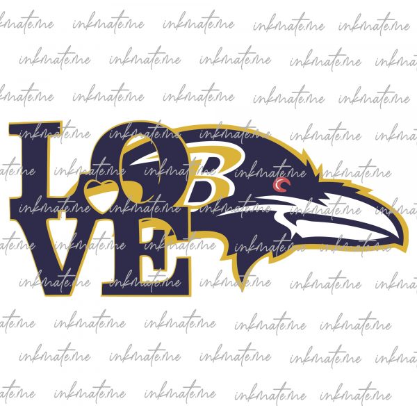 Ravens Defense, Ravens Helmet, Baltimore Ravens Spirit, Baltimore Touchdown, Ravens Victory, Ravens Pride, Ravens Game Day, Ravens Football, Baltimore NFL, Baltimore Ravens Fan