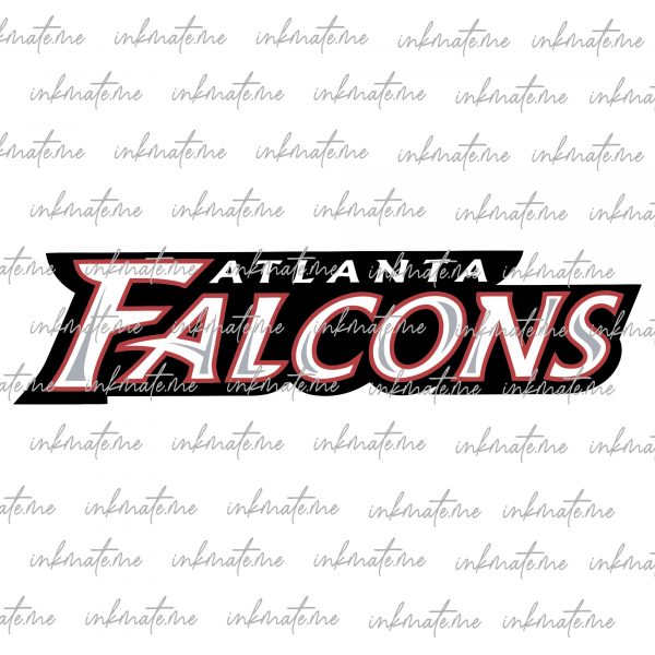 Falcons Football, Atlanta Falcons Fan, Falcons Helmet, Atlanta Falcons Spirit, Falcons Victory, Atlanta NFL, Falcons Pride, Atlanta Touchdown, Falcons Offense, Atlanta Falcons Logo, Falcons Game Day, Falcons Defense