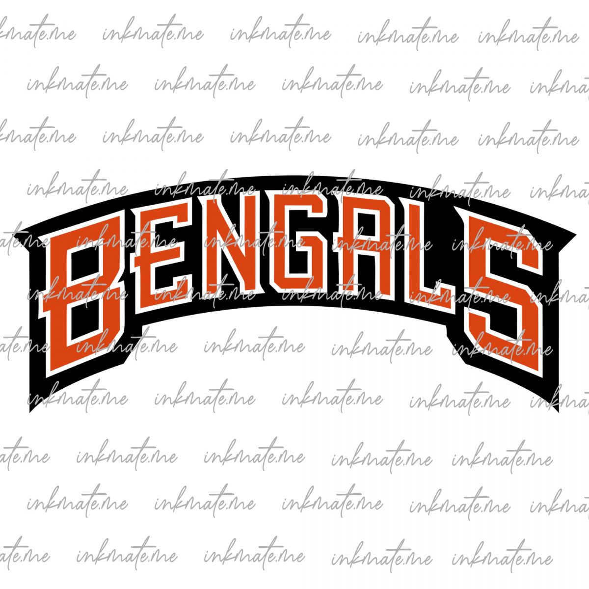 Bengals Game Day, Cincinnati Touchdown, Cincinnati Bengals Fan, Bengals Pride, Cincinnati NFL, Cincinnati Bengals Spirit, Bengals Football, Cincinnati Bengals Logo, Bengals Helmet, Bengals Defense, Bengals Offense