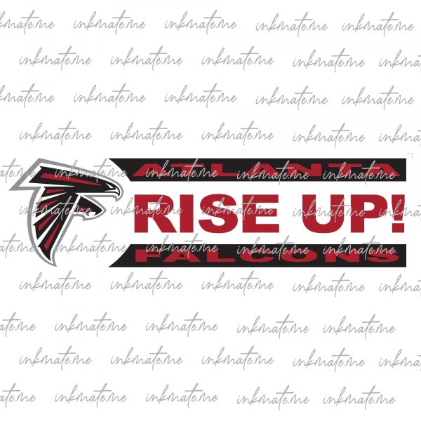 Atlanta NFL, Falcons Football, Atlanta Falcons Logo, Falcons Offense