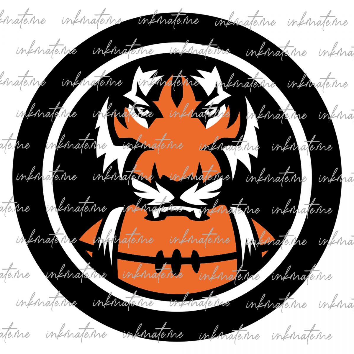 Cincinnati Bengals Fan, Bengals Offense, Cincinnati NFL, Bengals Victory, Bengals Pride, Bengals Helmet, Cincinnati Bengals Spirit