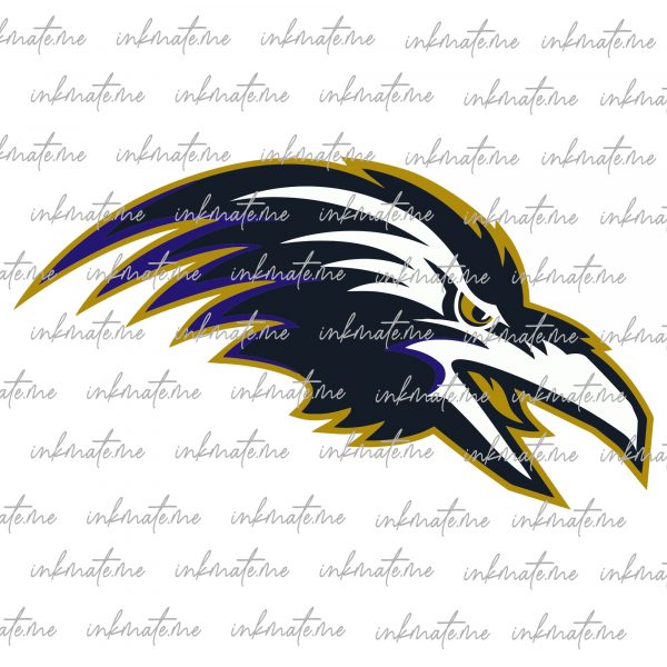 Baltimore Ravens Logo, Ravens Offense, Ravens Football, Baltimore NFL, Baltimore Ravens Fan, Ravens Game Day, Ravens Helmet, Ravens Victory