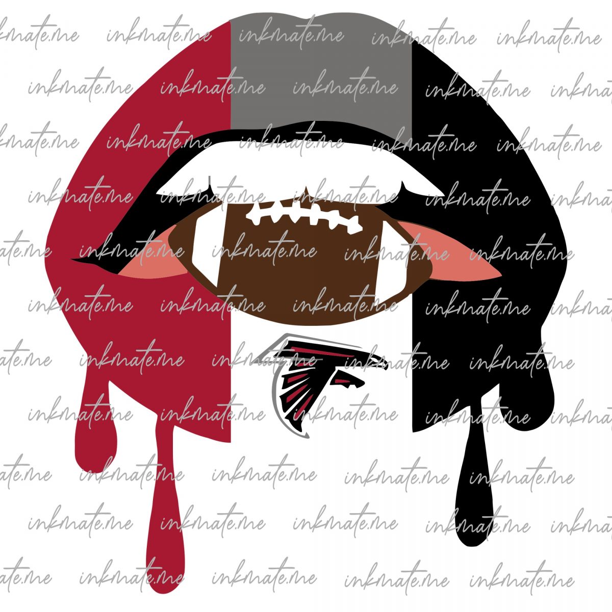 Falcons Offense, Atlanta Touchdown, Falcons Pride, Falcons Victory, Falcons Game Day, Falcons Helmet, Atlanta NFL, Atlanta Falcons Fan, Atlanta Falcons Spirit