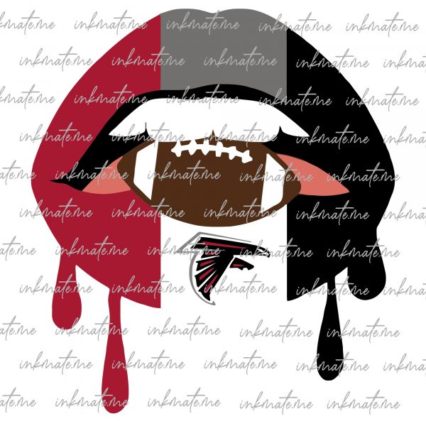 Falcons Offense, Atlanta Touchdown, Falcons Pride, Falcons Victory, Falcons Game Day, Falcons Helmet, Atlanta NFL, Atlanta Falcons Fan, Atlanta Falcons Spirit