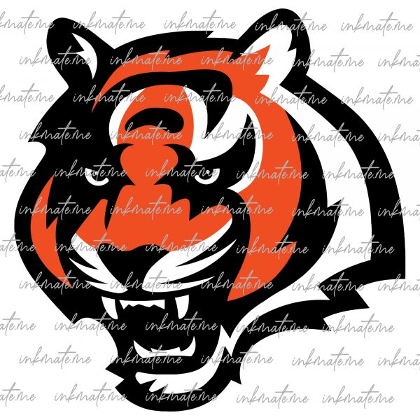 Cincinnati NFL, Bengals Helmet, Bengals Victory, Cincinnati Bengals Logo, Cincinnati Bengals Fan, Bengals Football, Cincinnati Touchdown, Bengals Pride