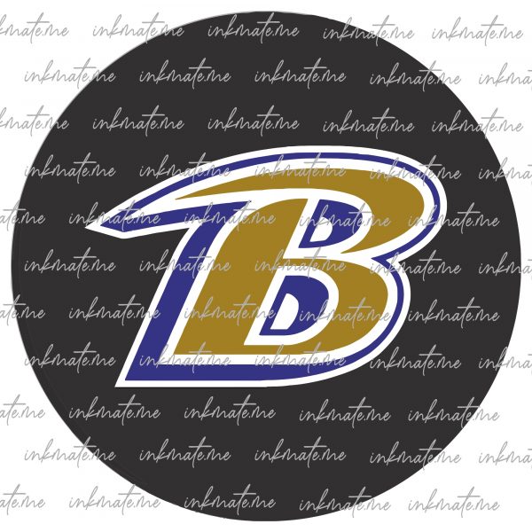 Baltimore NFL, Ravens Offense, Ravens Football, Baltimore Touchdown, Ravens Defense, Ravens Pride, Baltimore Ravens Spirit, Baltimore Ravens Fan, Ravens Helmet