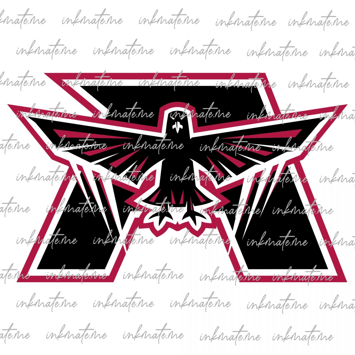 Falcons Defense, Atlanta NFL, Atlanta Falcons Logo, Atlanta Falcons Spirit, Atlanta Falcons Fan, Falcons Offense