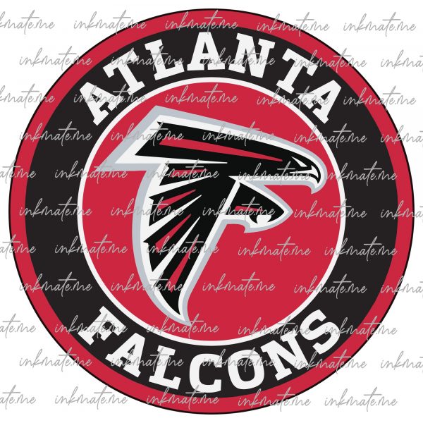 Atlanta NFL, Falcons Pride, Falcons Game Day, Atlanta Falcons Logo, Falcons Victory, Falcons Helmet, Falcons Football