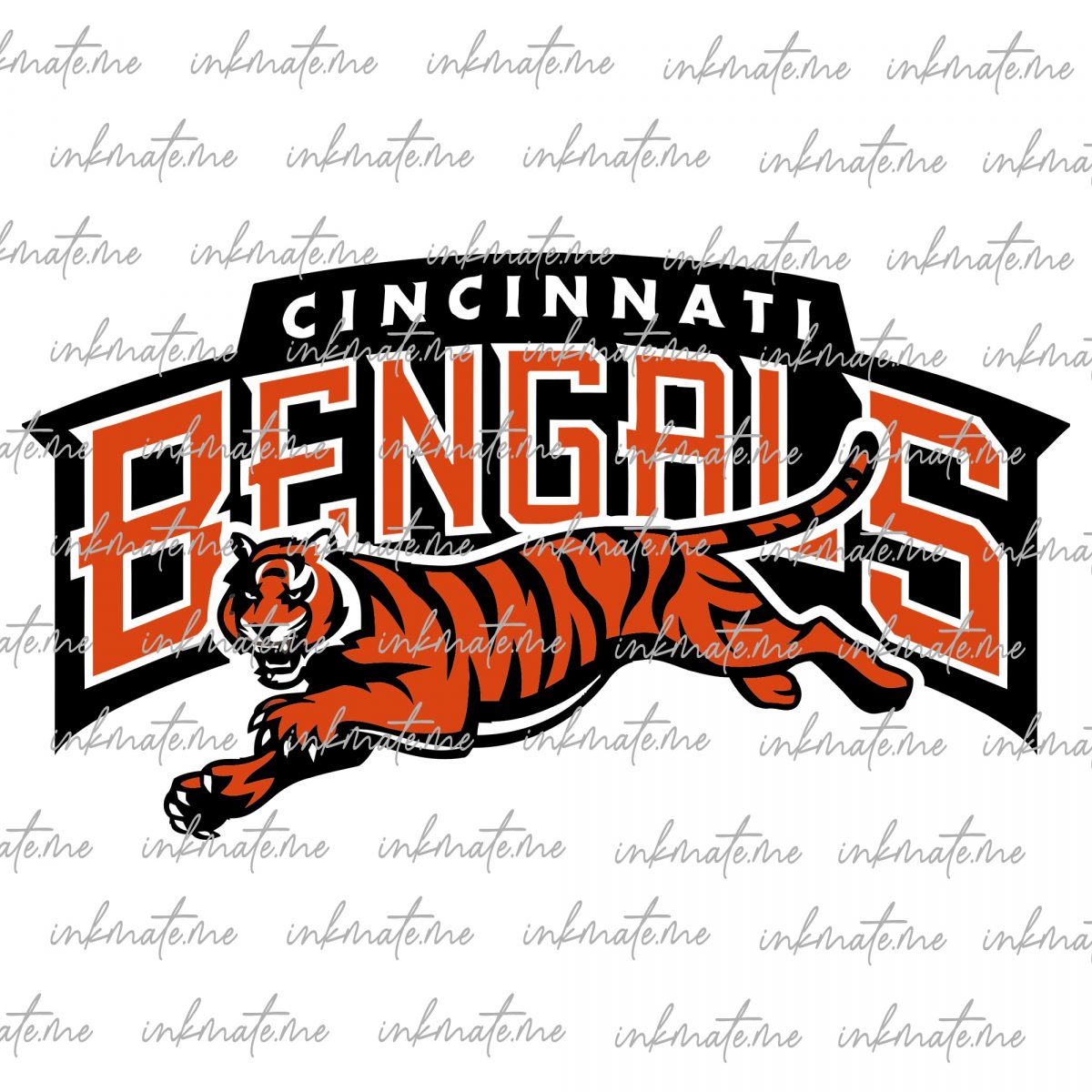 Bengals Football, Cincinnati Touchdown, Cincinnati Bengals Fan, Cincinnati Bengals Logo, Bengals Victory, Bengals Helmet, Cincinnati NFL, Bengals Pride, Bengals Offense