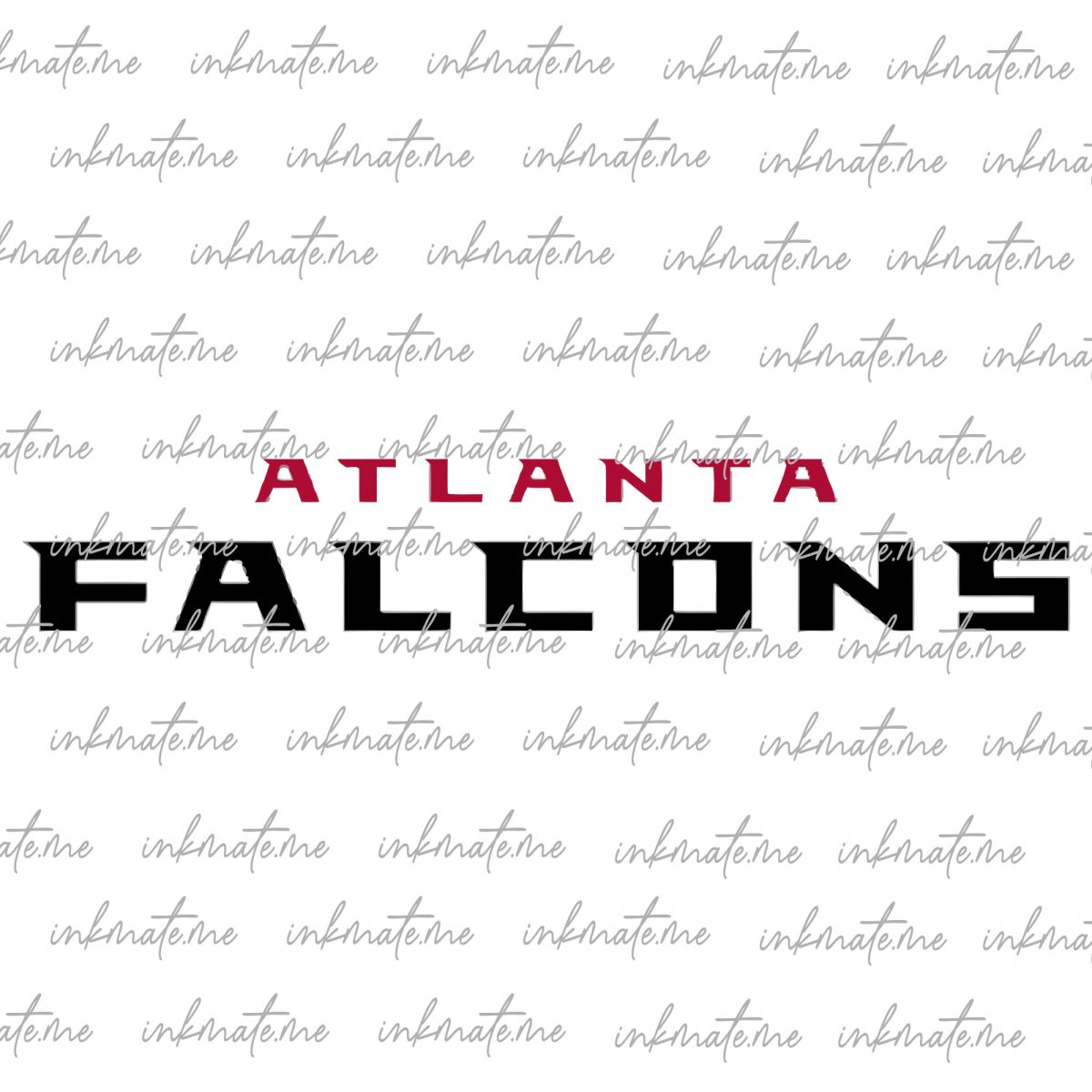 Atlanta Falcons Logo, Atlanta Touchdown, Falcons Defense, Falcons Football, Falcons Helmet, Atlanta Falcons Fan, Falcons Pride