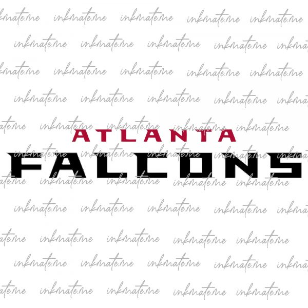 Atlanta Falcons Logo, Atlanta Touchdown, Falcons Defense, Falcons Football, Falcons Helmet, Atlanta Falcons Fan, Falcons Pride