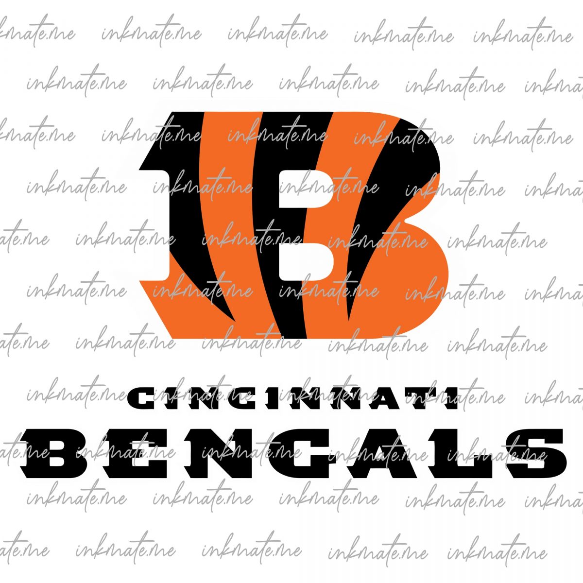 Cincinnati Bengals Fan, Cincinnati Bengals Spirit, Bengals Helmet, Cincinnati Bengals Logo, Bengals Pride