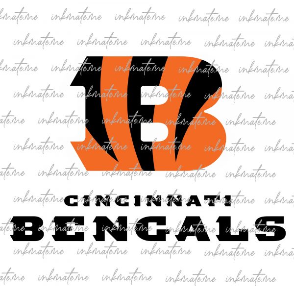 Cincinnati Bengals Fan, Cincinnati Bengals Spirit, Bengals Helmet, Cincinnati Bengals Logo, Bengals Pride