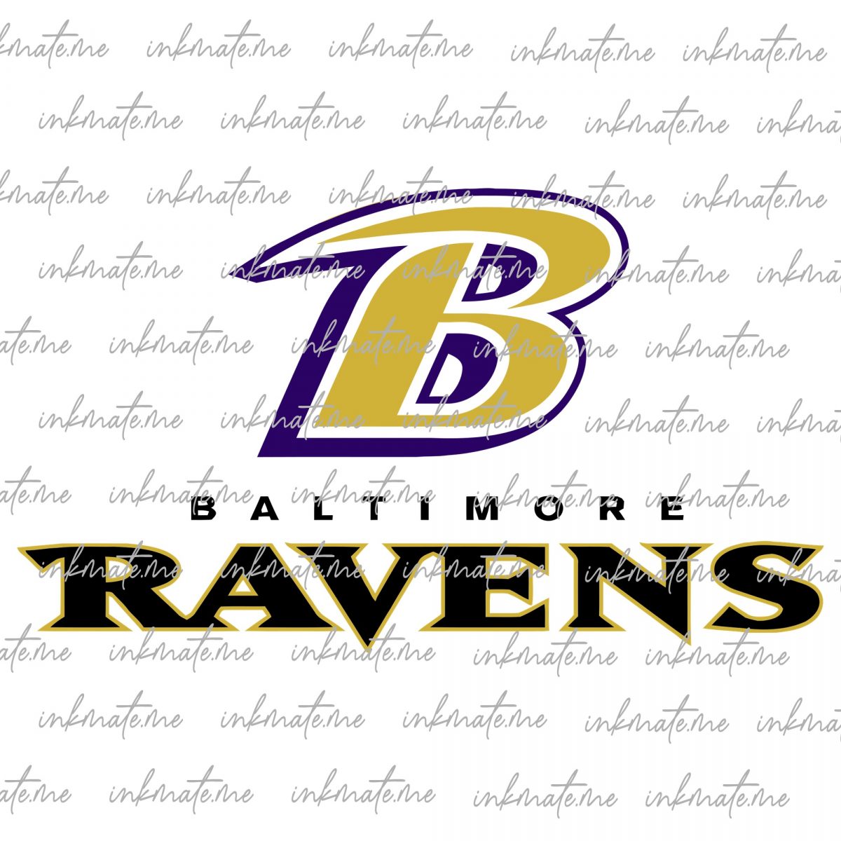 Ravens Game Day, Baltimore Ravens Spirit, Ravens Defense, Ravens Helmet, Baltimore Ravens Logo, Ravens Football, Ravens Pride, Baltimore Touchdown, Ravens Victory, Ravens Offense