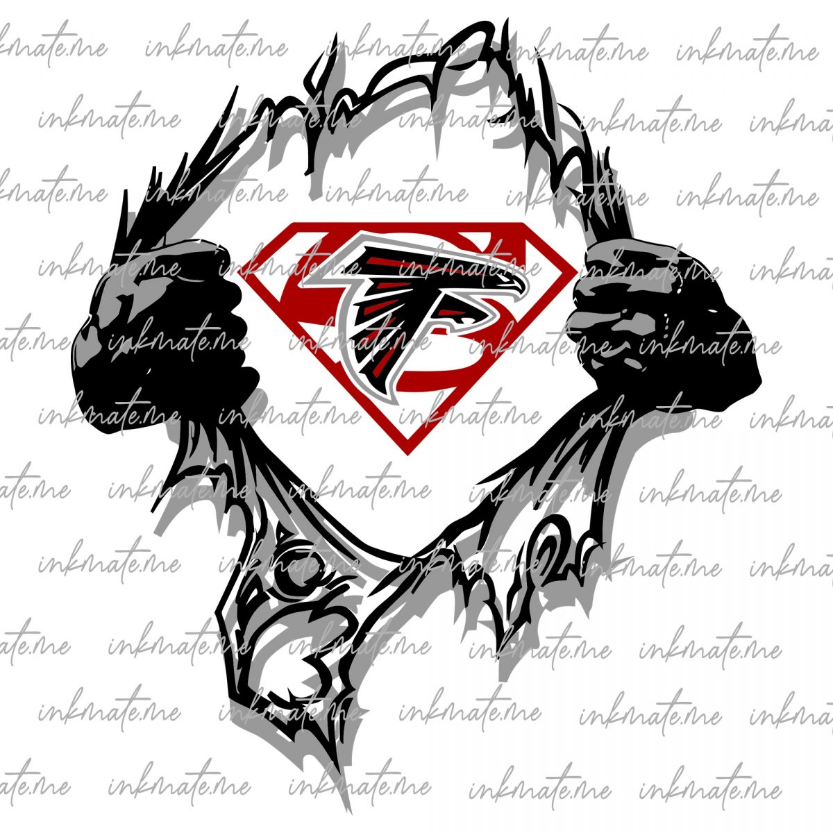 Falcons Game Day, Falcons Helmet, Atlanta Falcons Logo, Atlanta NFL, Falcons Football, Falcons Victory, Atlanta Falcons Spirit, Atlanta Falcons Fan, Falcons Offense