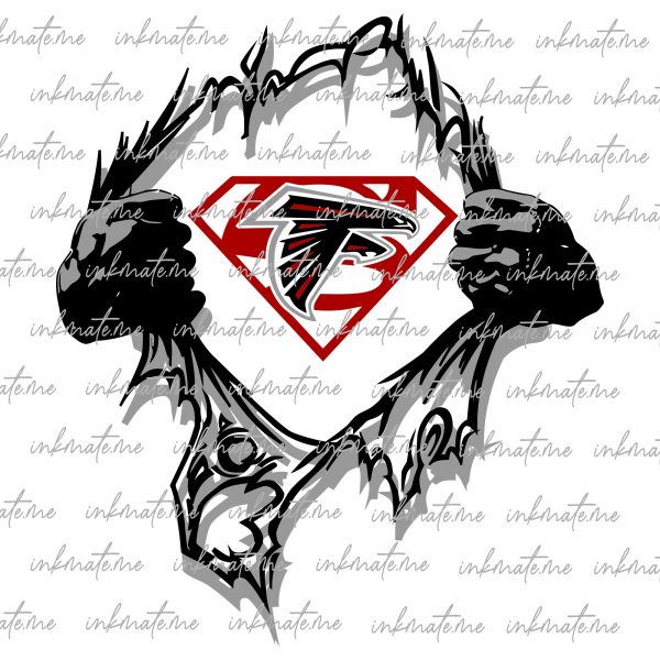 Falcons Game Day, Falcons Helmet, Atlanta Falcons Logo, Atlanta NFL, Falcons Football, Falcons Victory, Atlanta Falcons Spirit, Atlanta Falcons Fan, Falcons Offense