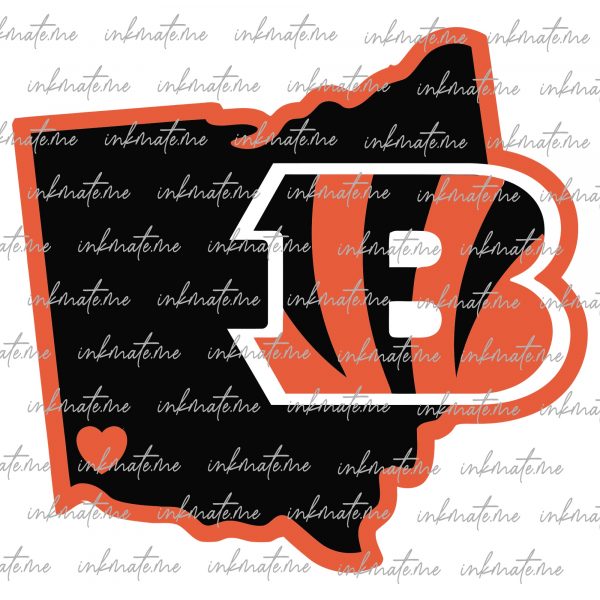 Cincinnati Bengals Fan, Cincinnati NFL, Bengals Victory, Bengals Offense, Bengals Pride, Bengals Game Day, Bengals Defense, Cincinnati Bengals Logo, Bengals Football, Bengals Helmet, Cincinnati Bengals Spirit, Cincinnati Touchdown