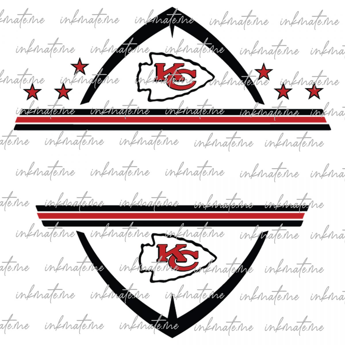 Chiefs Touchdown, Chiefs Victory, Kansas City Football, Chiefs Football, Kansas City Chiefs, Chiefs Fan Art, Red and Gold, Chiefs Game Day