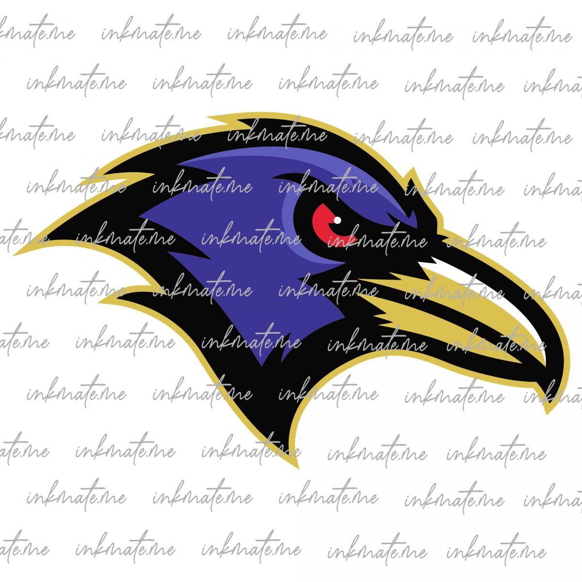 Ravens Defense, Ravens Victory, Ravens Game Day, Baltimore NFL, Baltimore Touchdown, Baltimore Ravens Spirit, Ravens Pride, Ravens Helmet, Baltimore Ravens Fan