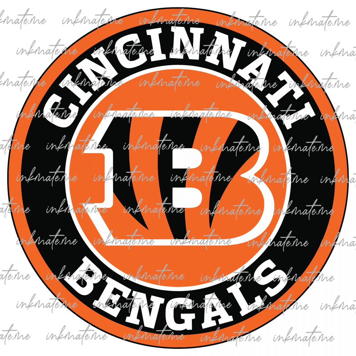 Bengals Pride, Cincinnati Touchdown, Bengals Football, Bengals Helmet, Cincinnati Bengals Fan, Cincinnati NFL, Cincinnati Bengals Spirit, Cincinnati Bengals Logo, Bengals Game Day, Bengals Defense, Bengals Offense