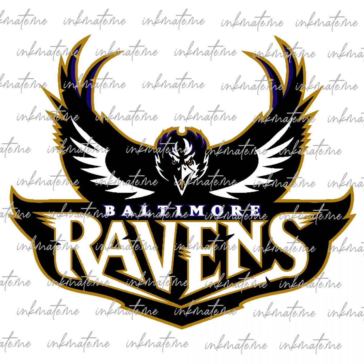 Ravens Pride, Ravens Offense, Baltimore Touchdown, Ravens Game Day, Baltimore Ravens Fan, Baltimore NFL, Baltimore Ravens Spirit, Ravens Defense, Ravens Football