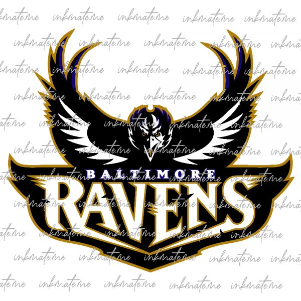 Ravens Pride, Ravens Offense, Baltimore Touchdown, Ravens Game Day, Baltimore Ravens Fan, Baltimore NFL, Baltimore Ravens Spirit, Ravens Defense, Ravens Football