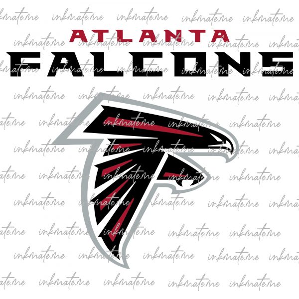 Atlanta Falcons Logo, Atlanta Falcons Fan, Falcons Defense, Falcons Victory, Atlanta NFL, Falcons Game Day, Atlanta Falcons Spirit, Atlanta Touchdown, Falcons Pride, Falcons Offense, Falcons Helmet