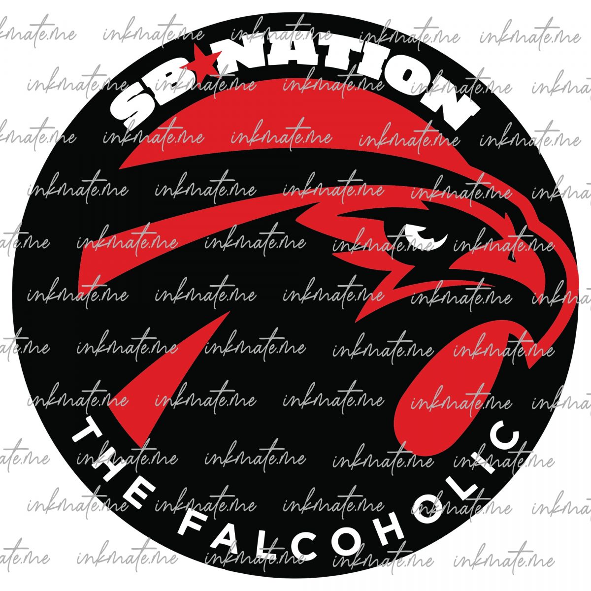 Atlanta Falcons Spirit, Falcons Pride, Atlanta Touchdown, Atlanta Falcons Logo, Falcons Defense, Atlanta NFL, Atlanta Falcons Fan, Falcons Offense, Falcons Victory, Falcons Game Day, Falcons Football