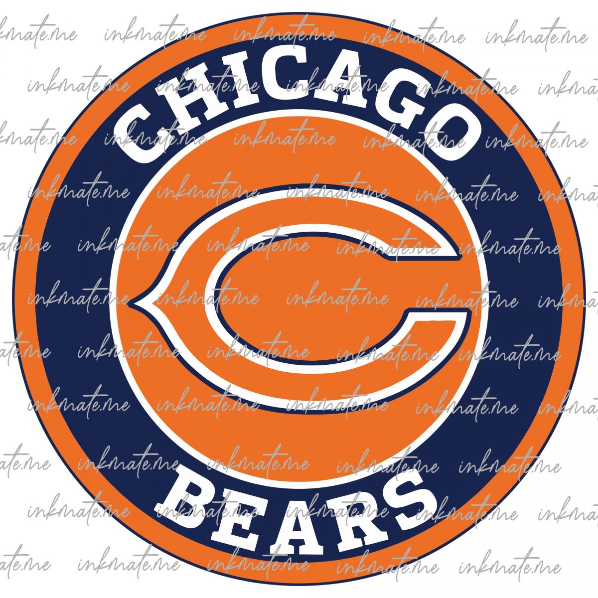 Chicago Touchdown, Bears Football, Bears Defense, Chicago NFL, Chicago Bears Fan, Bears Game Day, Chicago Bears Spirit, Bears Helmet, Bears Pride, Bears Victory, Bears Offense, Chicago Bears Logo