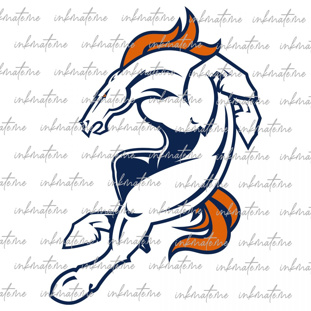 Broncos Game Day, Broncos Pride, Broncos Offense, Denver Touchdown, Denver Broncos Spirit, Broncos Victory, Broncos Helmet, Denver NFL, Denver Broncos Fan