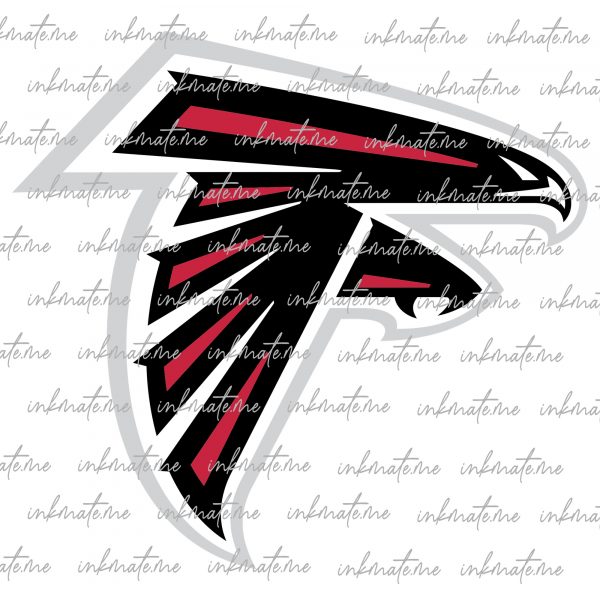 Atlanta Falcons Logo, Falcons Game Day, Falcons Pride, Atlanta Touchdown, Falcons Victory, Atlanta Falcons Fan, Atlanta NFL, Falcons Helmet