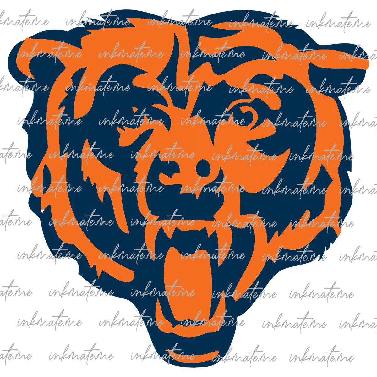 Bears Football, Bears Defense, Bears Offense, Bears Game Day, Bears Victory, Bears Pride, Chicago NFL, Chicago Bears Spirit, Chicago Bears Fan, Chicago Bears Logo, Bears Helmet