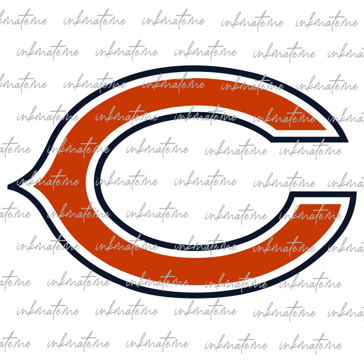 Bears Helmet, Chicago NFL, Bears Offense, Bears Victory, Bears Game Day, Chicago Bears Logo, Chicago Bears Spirit, Bears Football, Chicago Bears Fan