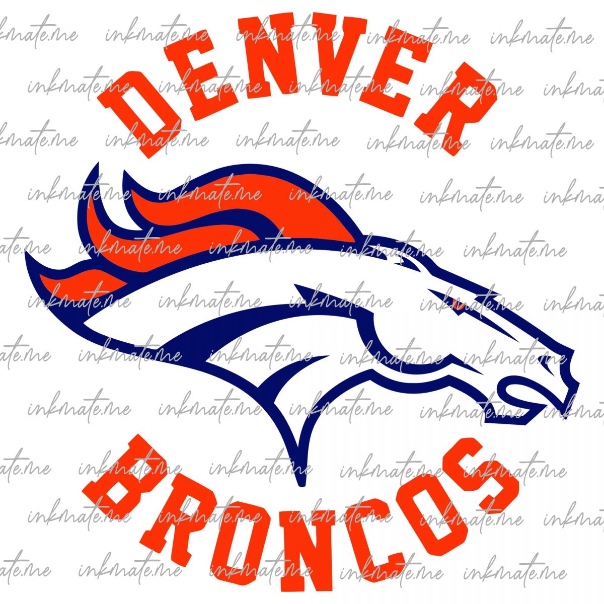 Broncos Helmet, Broncos Defense, Broncos Offense, Denver Broncos Logo, Broncos Game Day, Broncos Football, Denver NFL, Denver Broncos Fan, Broncos Pride, Denver Touchdown, Broncos Victory, Denver Broncos Spirit