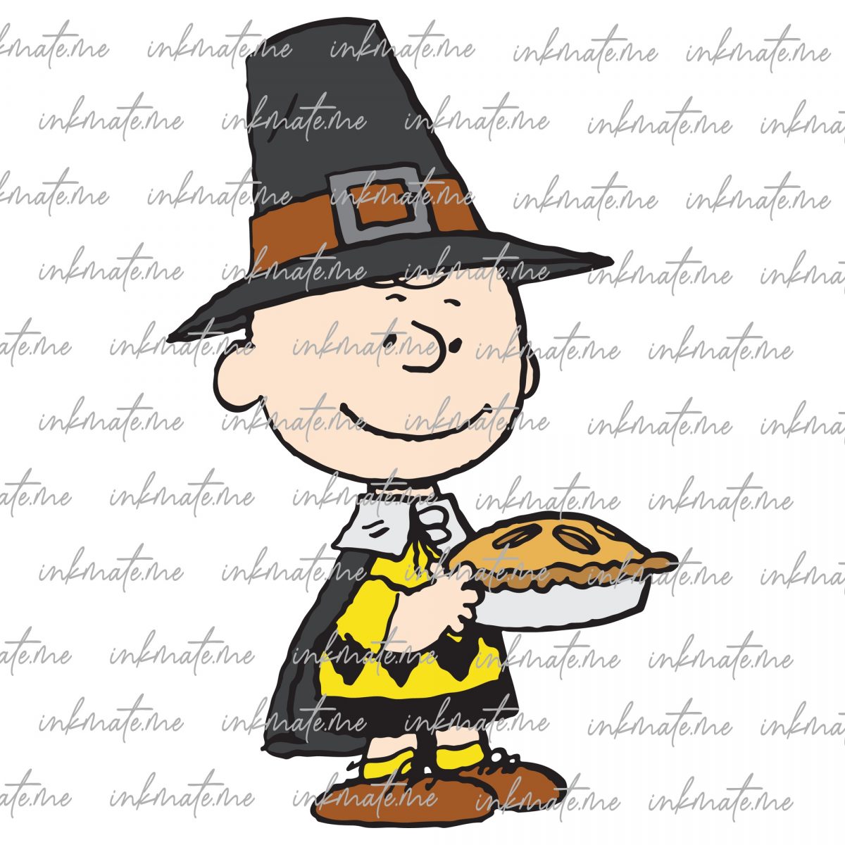 Pumpkin Pie, Cornucopia, Autumn Leaves, Thanksgiving Dinner, Fall Harvest, Pilgrim Hat, Family Thanksgiving, Thanksgiving Turkey, Give Thanks