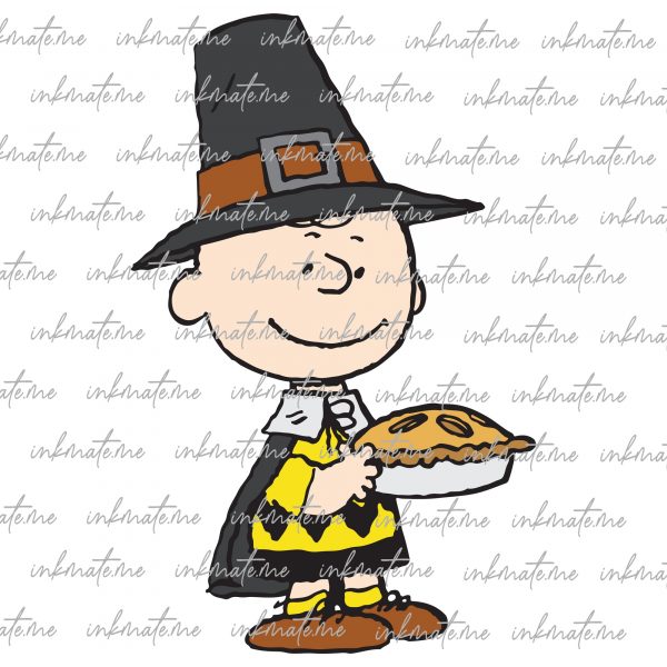 Pumpkin Pie, Cornucopia, Autumn Leaves, Thanksgiving Dinner, Fall Harvest, Pilgrim Hat, Family Thanksgiving, Thanksgiving Turkey, Give Thanks