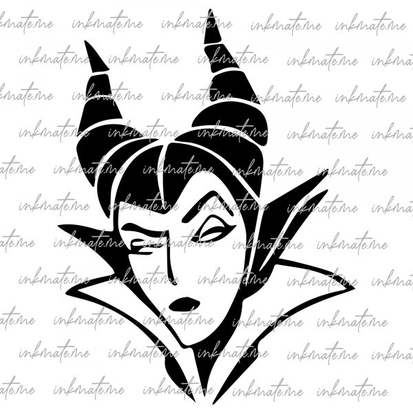 Maleficent Magic, Maleficent Wings, Aurora and Maleficent, Sleeping Beauty Antagonist, Evil Queen, Dark Fairy, Maleficent Silhouette, Enchanted Forest